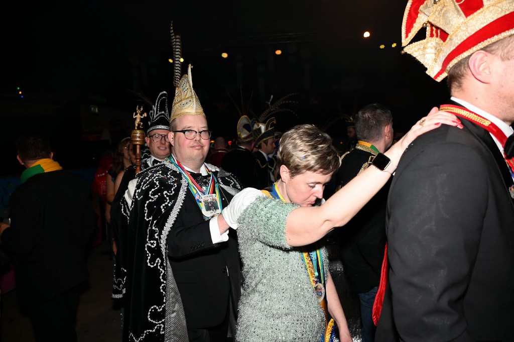 ../Images/Winterfeest 2026 297.jpg